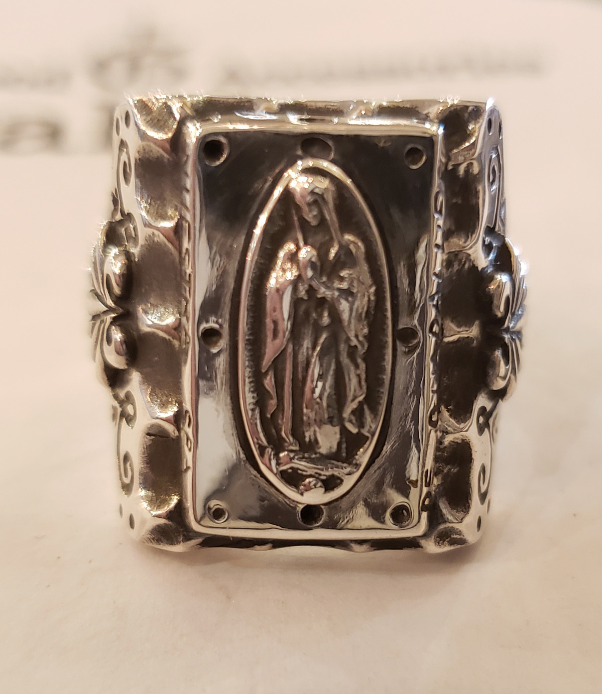 galcia {NEW ITEM} 2019 VOL,11_f0157505_17435352.jpg