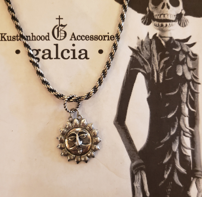 galcia {NEW ITEM} 2019 VOL,11_f0157505_17444916.jpg