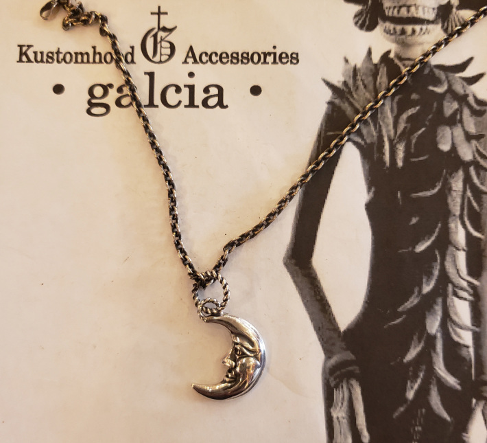 galcia {NEW ITEM} 2019 VOL,11_f0157505_17461668.jpg