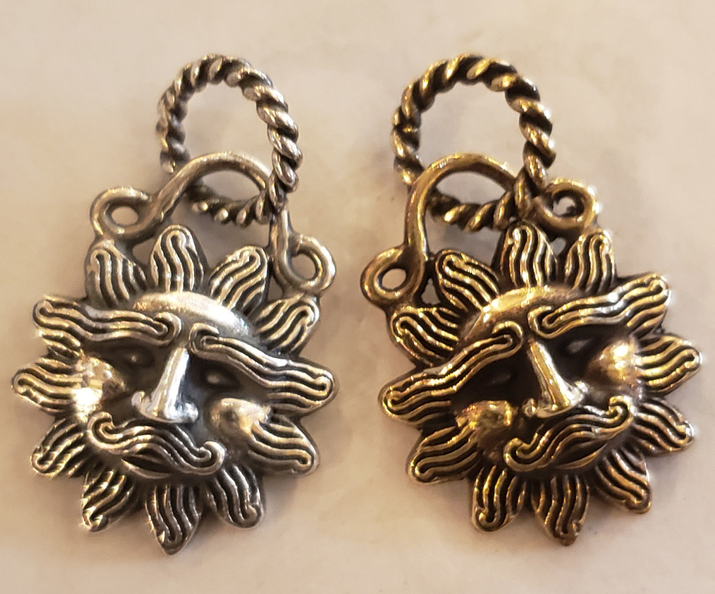 galcia {NEW ITEM} 2019 VOL,11_f0157505_17470185.jpg