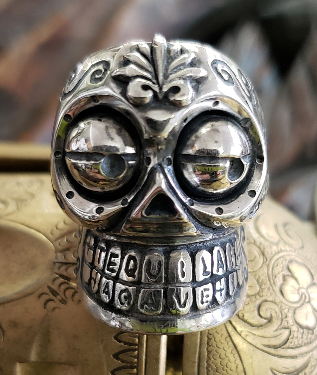 galcia {NEW ITEM} 2019 VOL,11_f0157505_17494030.jpg