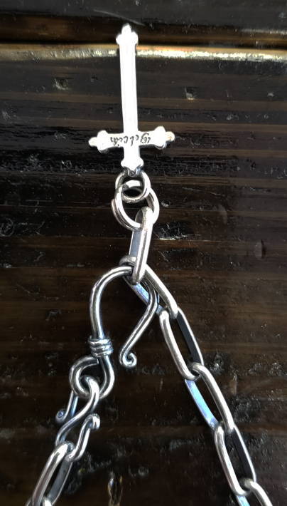 galcia {NEW ITEM} 2019 VOL,11_f0157505_17504371.jpg