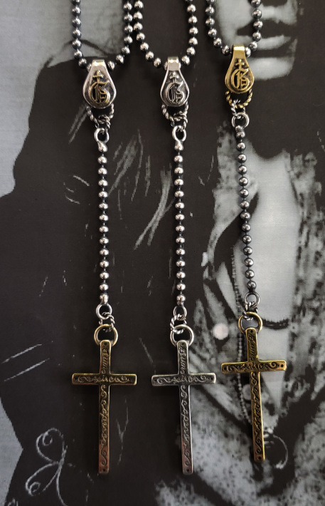 galcia {NEW ITEM} 2019 VOL,11_f0157505_17543456.jpg