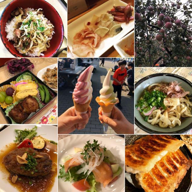 茶木みやこさんと岐阜、愛知ツアーありがとうございました。_f0042307_22480859.jpg