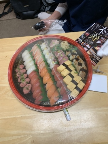 &#127843;_a0167308_23314442.jpeg