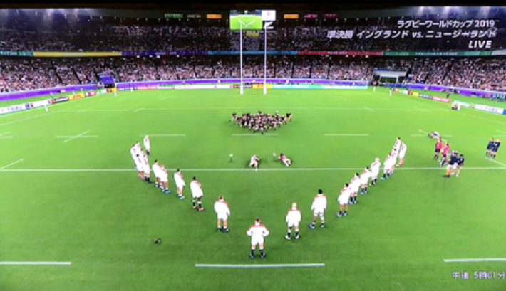 鶴翼の陣 Sweet Life