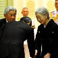 格落ちした日本(2) – 新天皇は3回目4回目の祝宴行事の中止を_c0315619_15564060.png