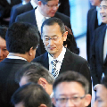 格落ちした日本(2) – 新天皇は3回目4回目の祝宴行事の中止を_c0315619_16025080.png