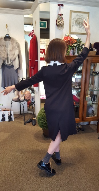 Just fitting !!_f0126121_17384554.jpg