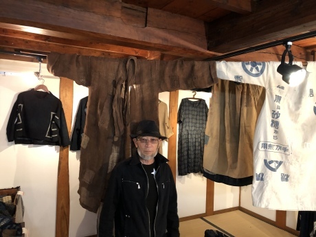 kofugasuki 作品展_e0278522_14275371.jpeg