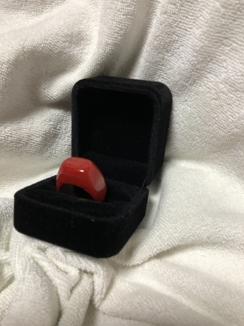 kofugasuki 作品展_e0278522_14301046.jpeg