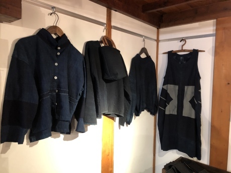 kofugasuki 作品展_e0278522_14322339.jpeg