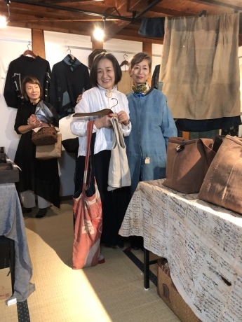 kofugasuki 作品展_e0278522_14334864.jpeg