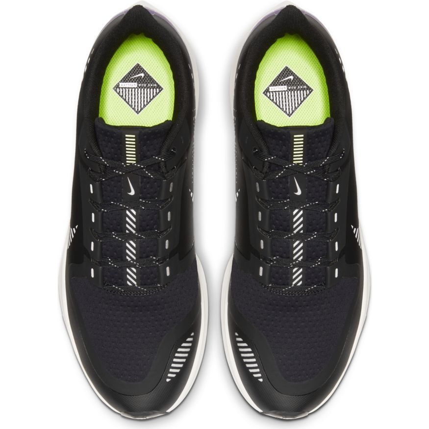 ズームペガサス36シールドの登場です Nike Running Nagoya Sports Quest