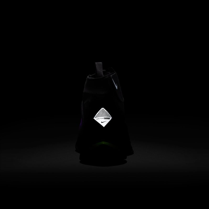 ペガサスターボシールドの登場です!!_f0164328_19212230.jpg