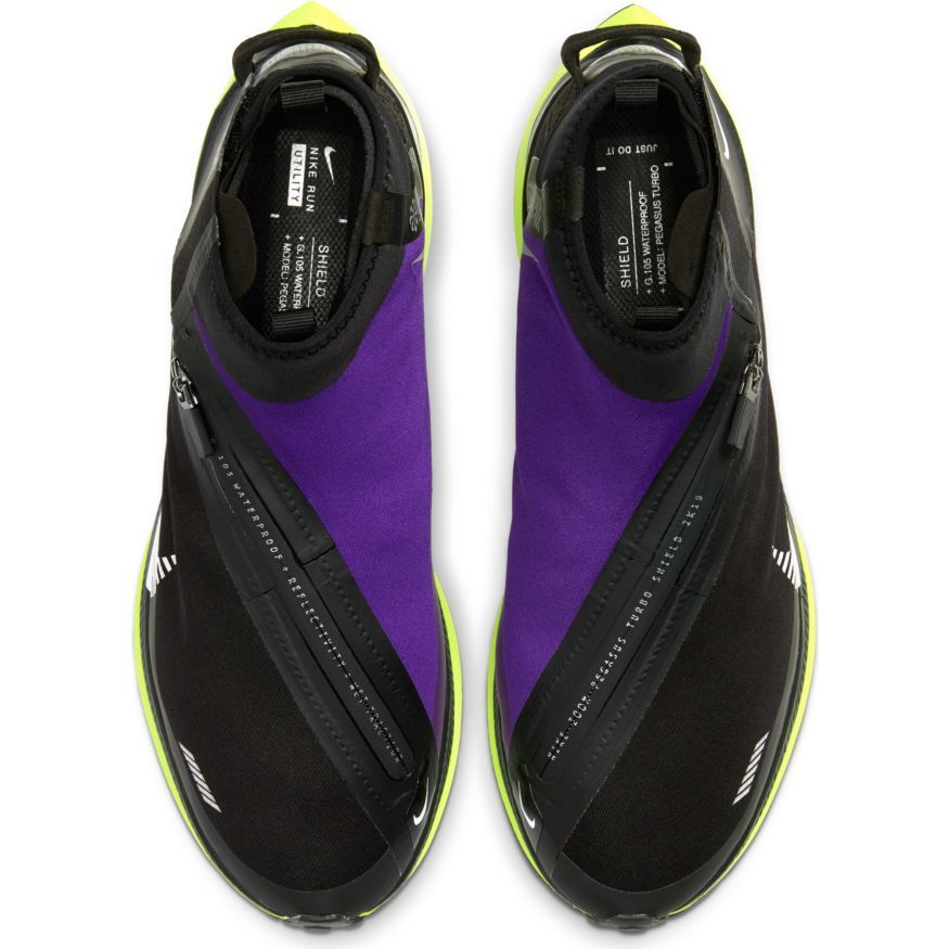 ペガサスターボシールドの登場です Nike Running Nagoya Sports Quest ペガサスターボシールドの登場です Nike Running Nagoya Sports Quest