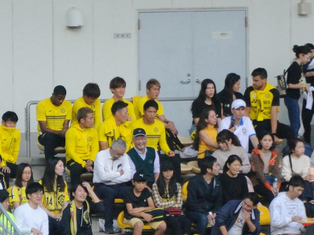 b0000829_1541044.jpg
