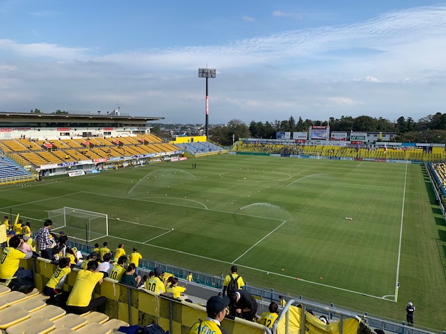 b0000829_1615309.jpg