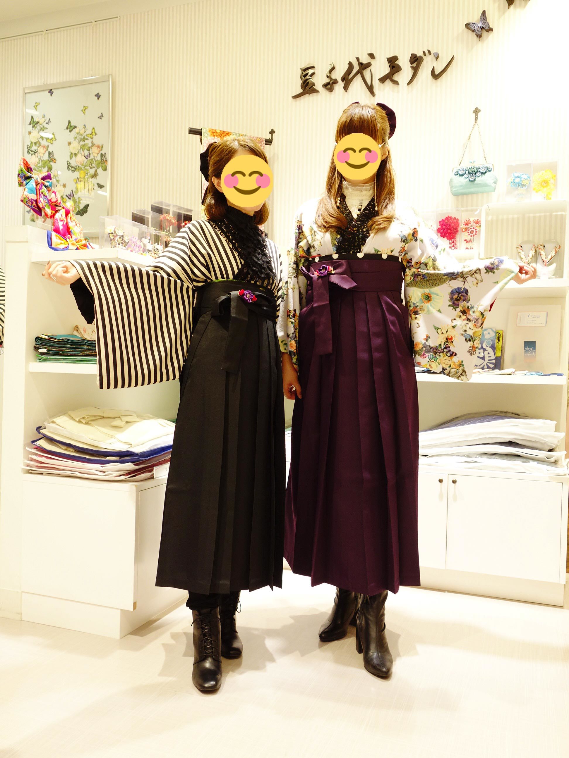 ハロウィンレンタルお客様ご紹介_e0167832_12352197.jpg