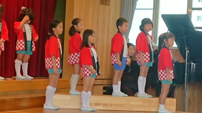 たまにの父親。_c0167336_14473551.jpg