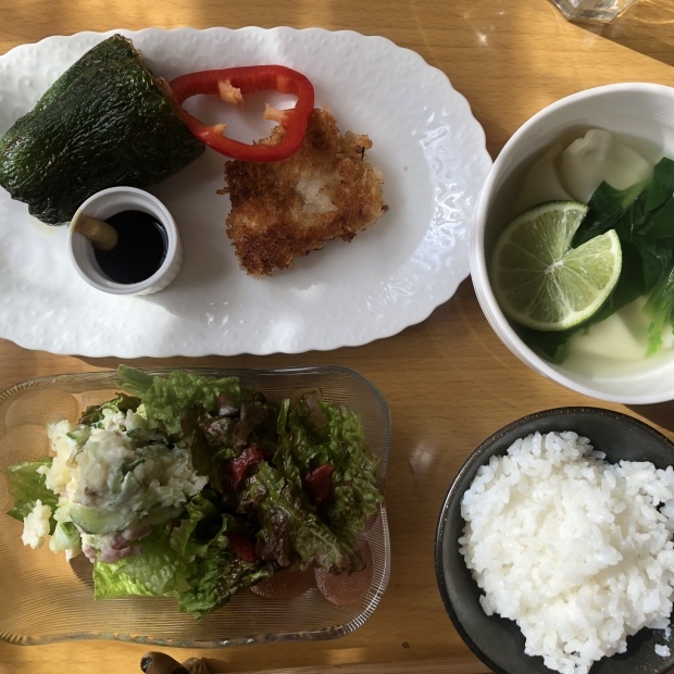 ありがとうございました!_f0038336_07293291.jpeg