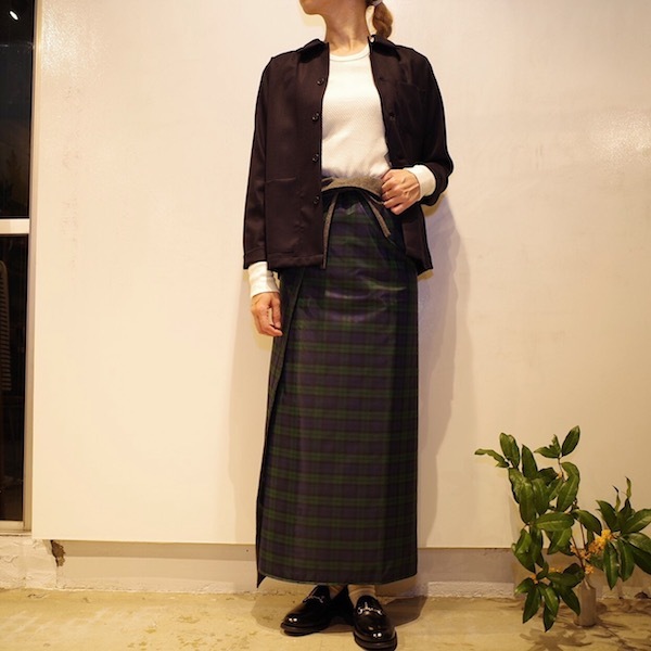 冬のパレオ_d0364239_19280671.jpg