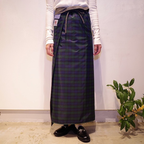 冬のパレオ_d0364239_19282214.jpg