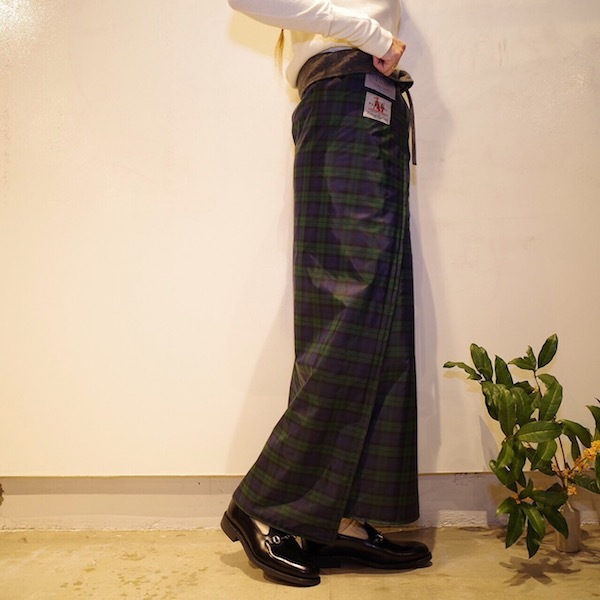 冬のパレオ_d0364239_19283476.jpg