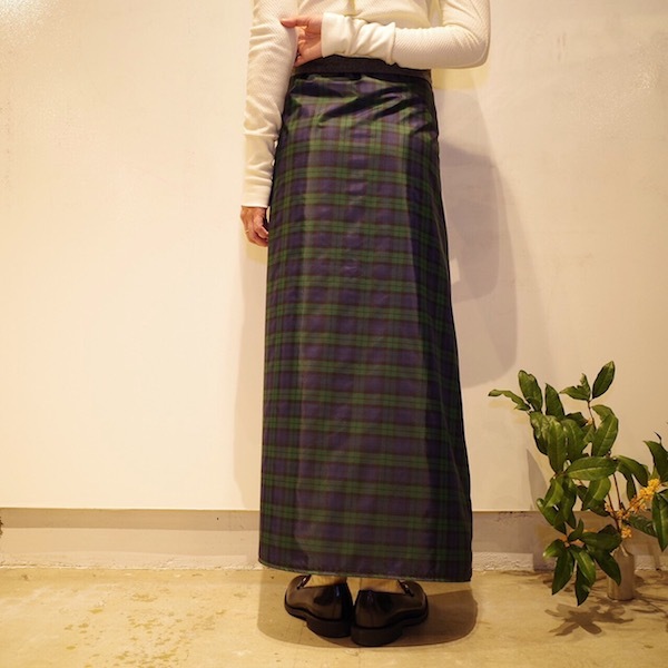 冬のパレオ_d0364239_19284589.jpg