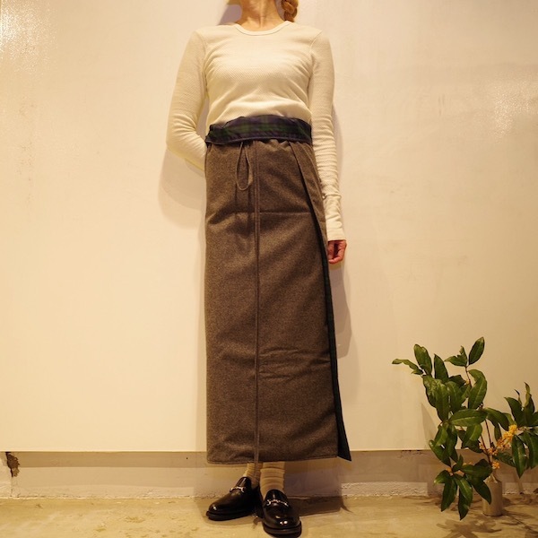 冬のパレオ_d0364239_19290758.jpg
