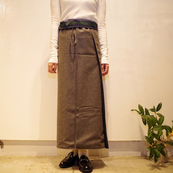 冬のパレオ_d0364239_19292300.jpg