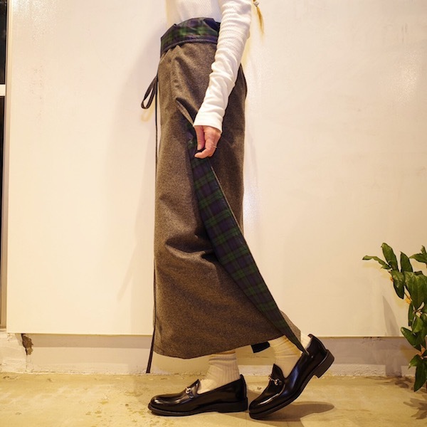 冬のパレオ_d0364239_19300489.jpg