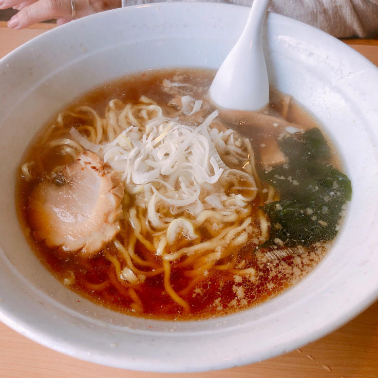 らーめんともや 高崎店 食べる喜び 飲む楽しみ Seichan Blog らーめんともや 高崎店 食べる喜び 飲む楽しみ Seichan Blog