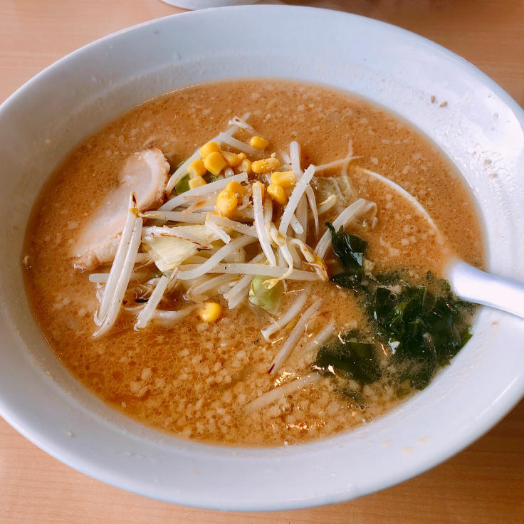 らーめんともや 高崎店 食べる喜び 飲む楽しみ Seichan Blog らーめんともや 高崎店 食べる喜び 飲む楽しみ Seichan Blog
