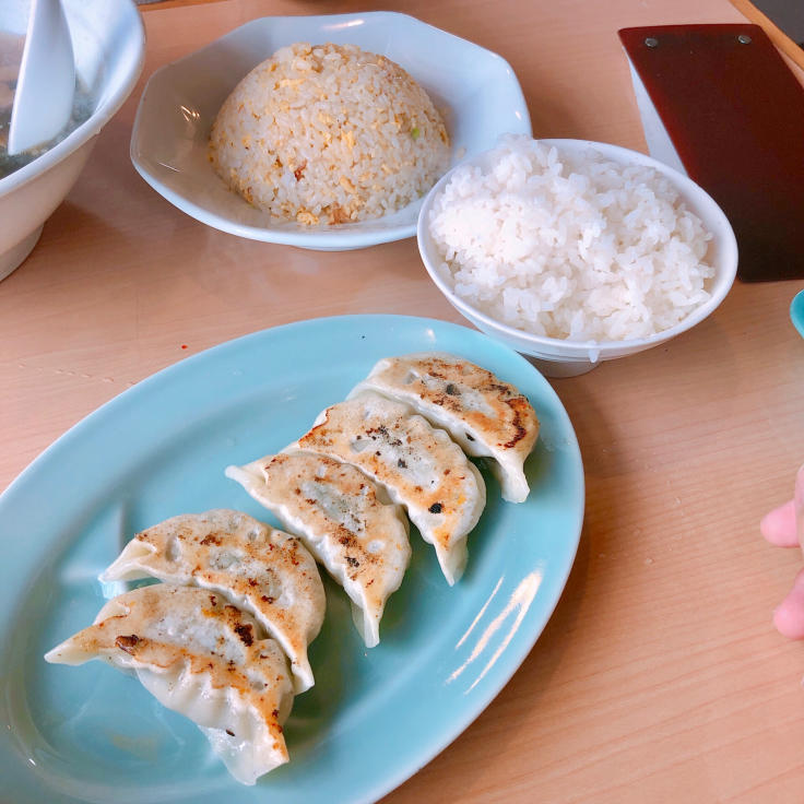 らーめんともや 高崎店 食べる喜び 飲む楽しみ Seichan Blog らーめんともや 高崎店 食べる喜び 飲む楽しみ Seichan Blog