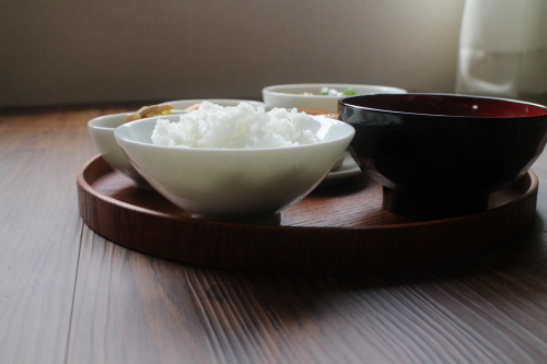 デリ風ランチ♬_f0220354_18165504.jpeg