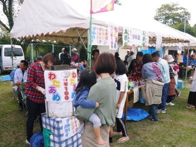 水源よかばい祭(2019)前編_a0254656_17220694.jpg
