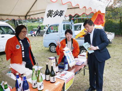 水源よかばい祭(2019)前編_a0254656_18075516.jpg