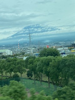 d0007957_00004396.jpg
