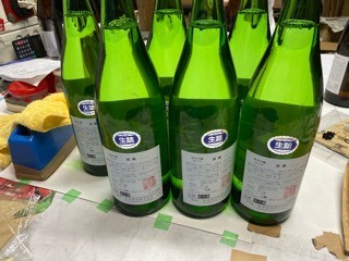 d0007957_23491519.jpg
