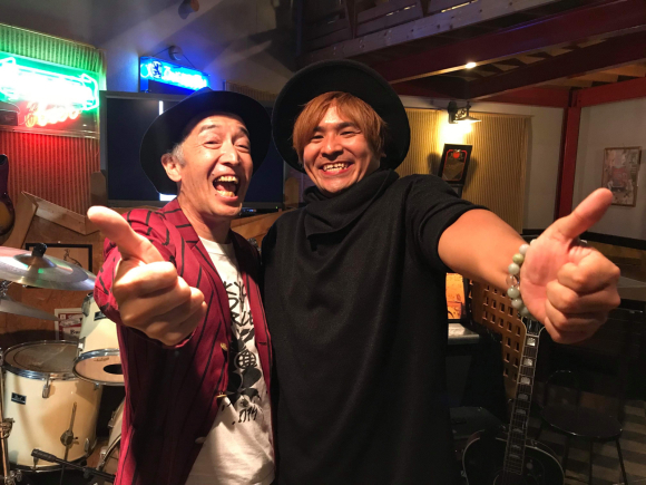 なんとかなる!_b0229560_20004236.jpg