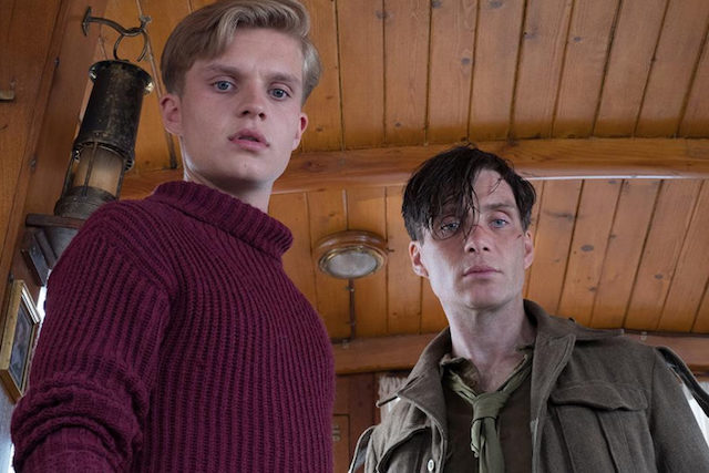 \"DUNKIRK(2017)\"ってこんなこと。_c0140560_08271851.jpg