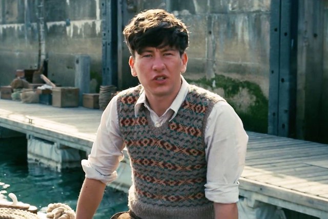 \"DUNKIRK(2017)\"ってこんなこと。_c0140560_08272704.jpg