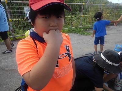 c0180460_18264531.jpg
