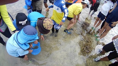 c0180460_18334692.jpg