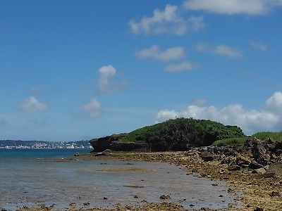 c0180460_18415391.jpg