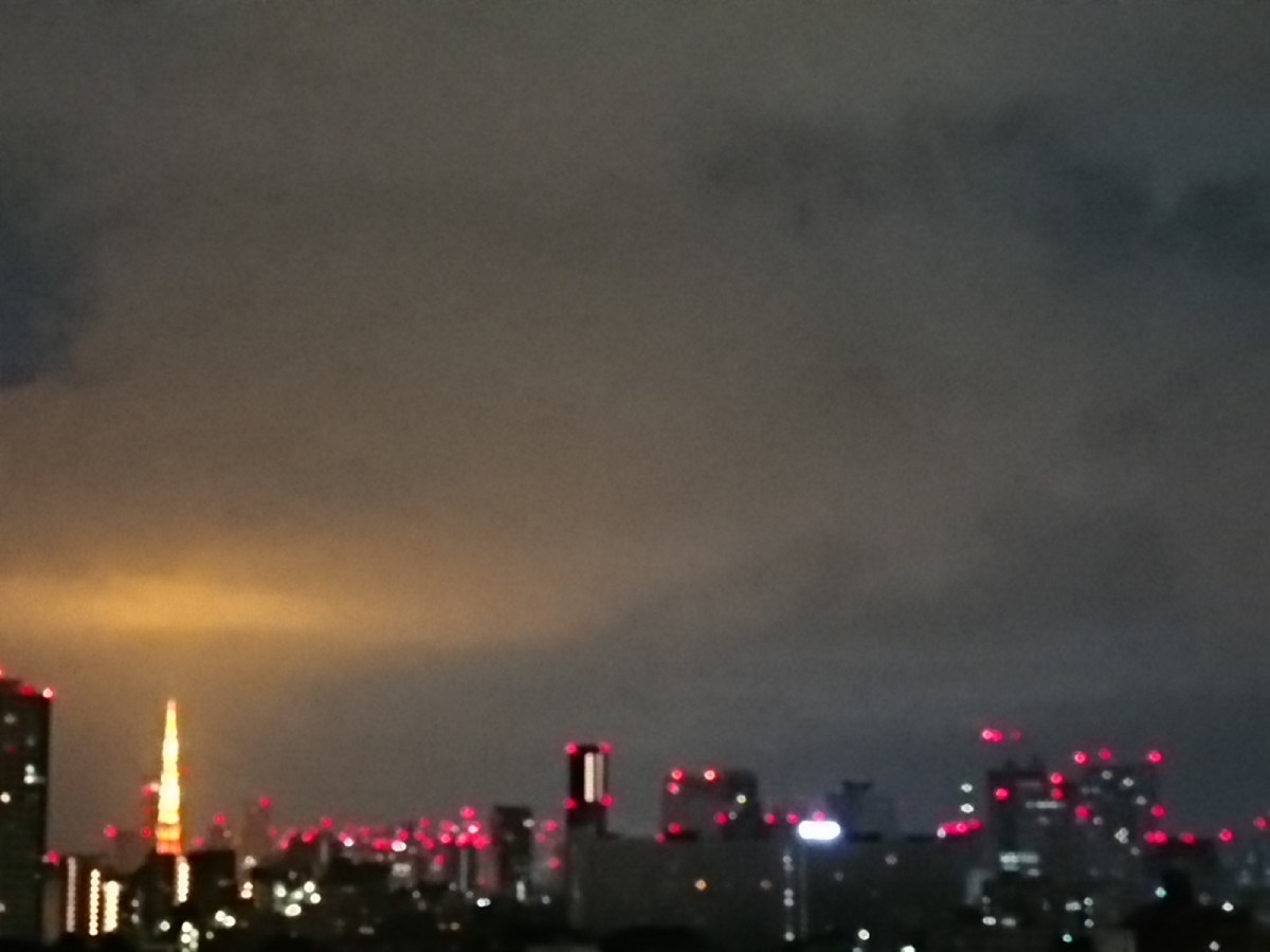 おはようモーニング_c0100865_05423866.jpg