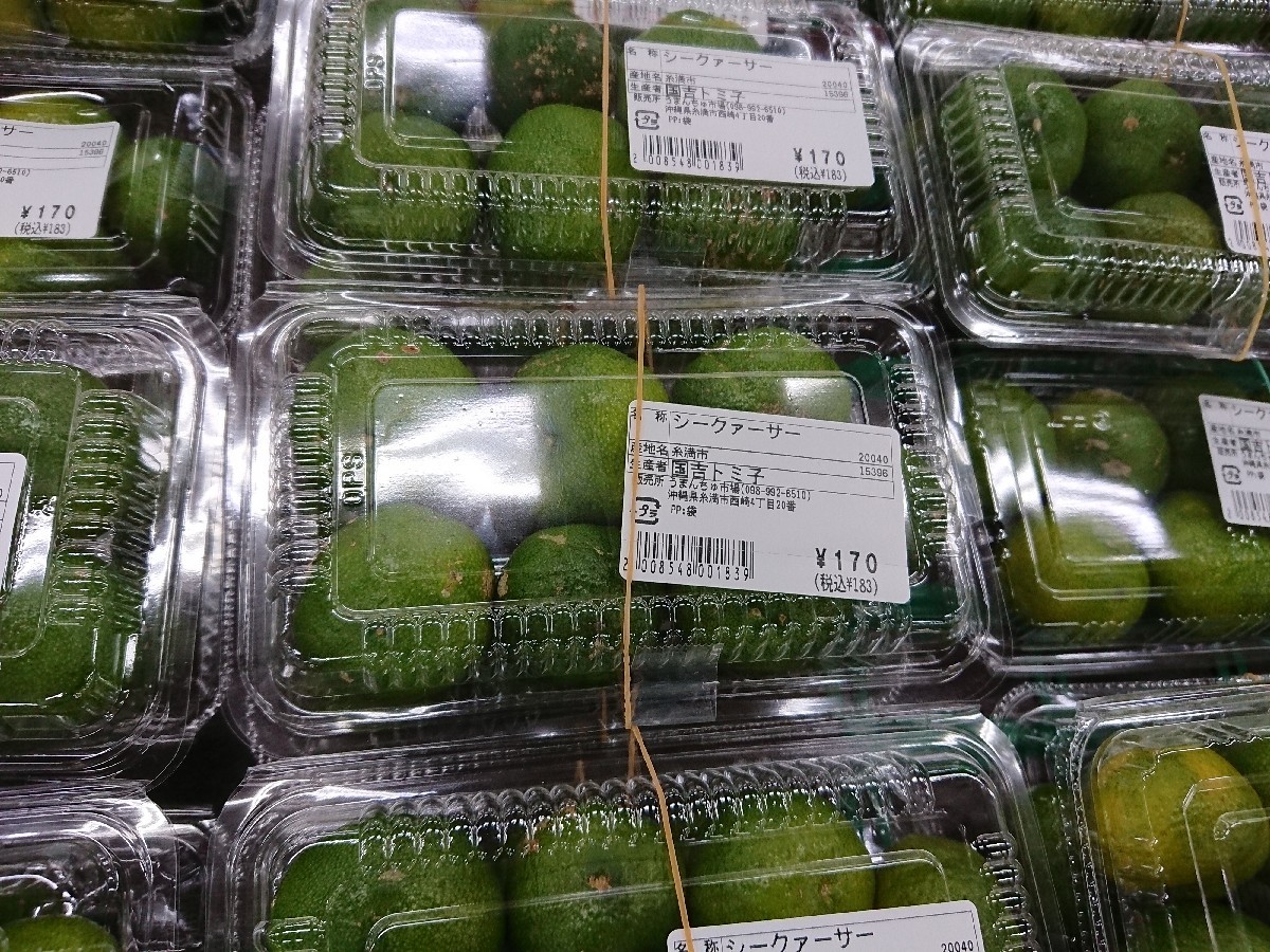 おはようモーニング_c0100865_05423915.jpg