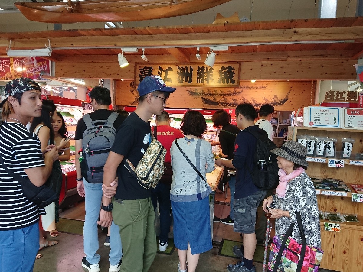 おはようモーニング_c0100865_05453858.jpg
