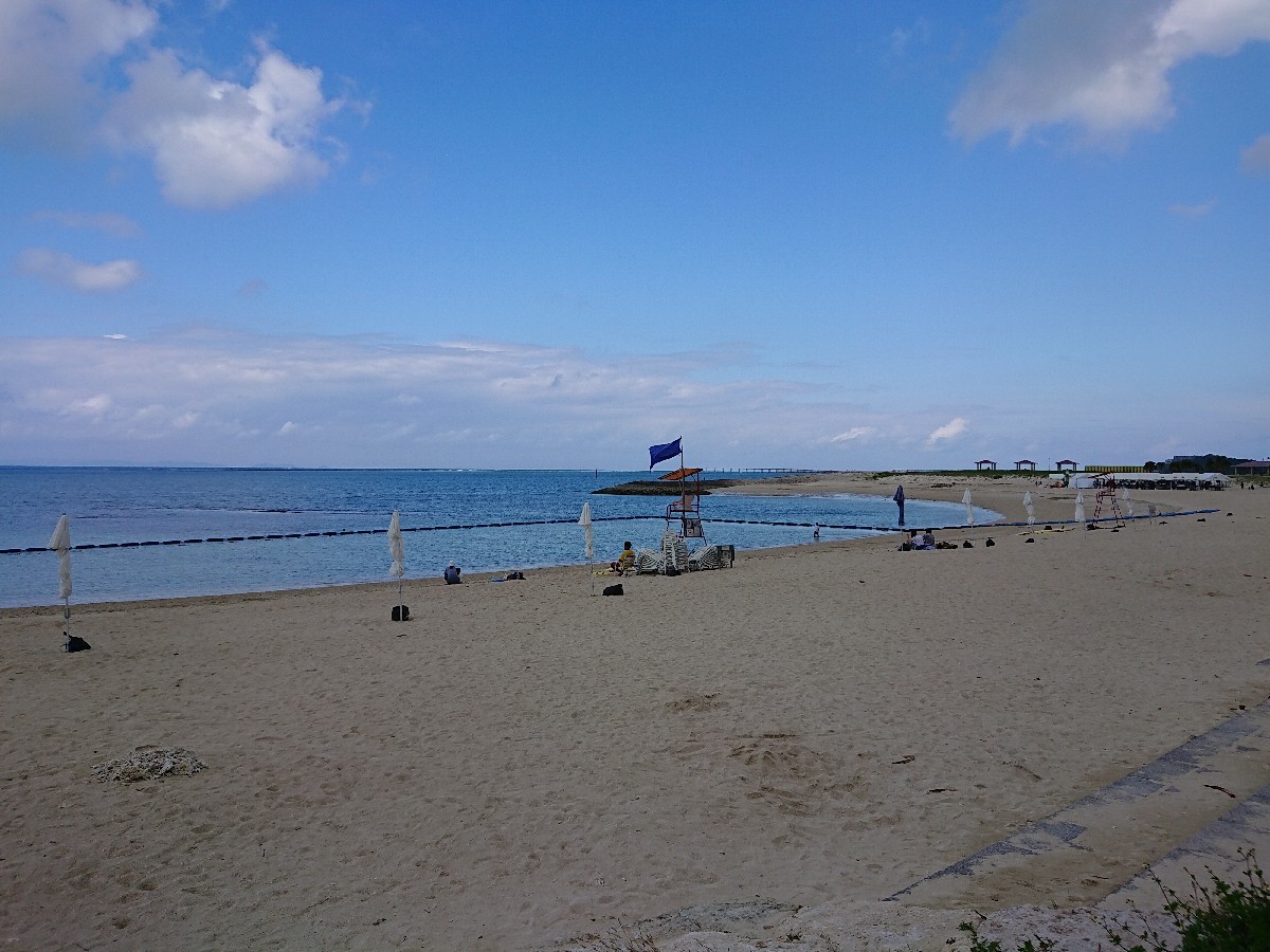おはようモーニング_c0100865_05470186.jpg